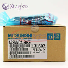 1PCS NEW Mitsubishi A2SNMCA-30KE Memory Cassette picture