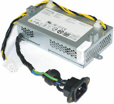 For Dell Y664P 130W Chicony Power Supply Inspiron One 19 CPB09-007A Vostro 32 picture