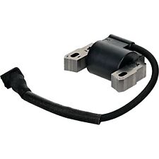 Ignition Coil For Briggs And Stratton bs3004 802574 493237; 160-01010 picture