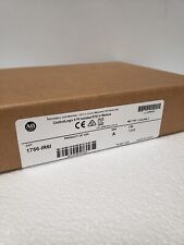 New Factory Sealed AB 1756-IR6I SER A ControlLogix 6 Pt Isolated RTD In Module picture
