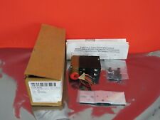 NEW FAIRCHILD INDUSTRIAL TA7800-001 ELECTRO-PNEUMATIC TRANSDUCER 3-15 PSIG picture