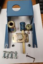 Johnson Controls Y20EBD-6 linkage for M130  series actuator and V90 series Valve picture