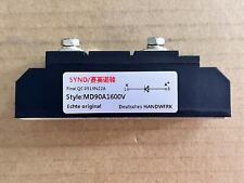 1PC MD90A1600V 90A 1600V anti-back charge diode anti-diode picture