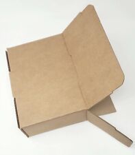 500 12x10x3 Moving Box Packaging Boxes Cardboard Corrugated Packing Shipping picture