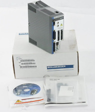 Kollmorgen AKD-P00606-NCEI-0000 Ref F Motion Controller - New Surplus picture