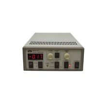 Trek Model 677 High Voltage Supply / Amplifier picture