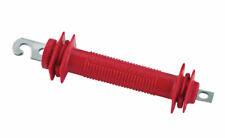 Dare Products Electric Fence Gate Handle Red picture