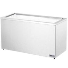 Server - 83600 - Insulated Countertop 4-Jar Base Only picture