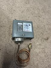 Penn Johnson Controls P70AB-2C Low Side Pressure Control Open Box Old Stock picture