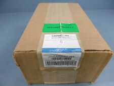 Sealed Refurbished Johnson Controls C500BBC-701 Multiple Zone Controller picture