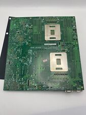 Intel E99552-507 S2600CP 2x LGA 2011 16x DDR3 6x Pcie 14x SAT S2600CP picture