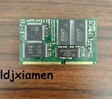 ONE Kontron 08012-1616-13-0 DIMM device card # picture