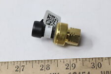 Heatcraft PSIA Pressure Transducer 500 28911203 picture