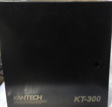 Kantech KT-300 Two Door Controller picture