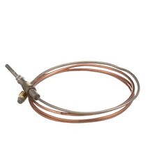 Heavy Duty Thermocouple for Blodgett - Part# 3835 picture