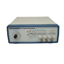 BK Precision  2MHz Function Generator Model 4010A picture