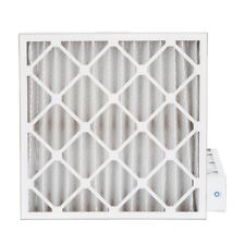 20x20x5 MERV 8 Replacement Filter for HONEYWELL F25 Model 203721 / FC100. 2 Pack picture
