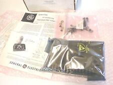 GE 3S7505PG520A1 Photoelectric Controls Amplifier Unit PC Board NEW  picture