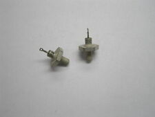 1N3311A / 1n3311b Silicon 50 Watt Zener Diodes new MFR Boca Semiconductor picture