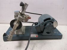 Central Scientific CENCO 74350 Rotator for Laboratory Rotary Motion Study picture