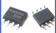 93C66 Microchip SOIC-8 Eeprom IC USA Seller 🇺🇸 picture