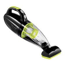 Bissell, 1782 Pet Hair Eraser Cordless Hand and Car Vacuum picture
