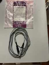 Hologic Adiana ref. CS 228 01 Permanent Contraception  Connector Cable. picture