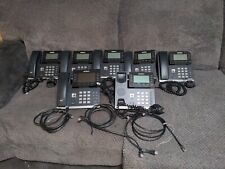 Verizon Yealink Business Phone System Pre Owned T53w T54w Company  picture