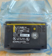 1pcs New Mitsubishi Memory Cassette A2SNMCA-30KE picture