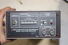 EG&G Princeton Applied Research 1304 PULSE AMPLIFIER picture