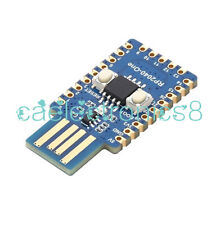 RP2040-One Raspberry Pi Microcontroller Development Board python4MB Flash NEW picture