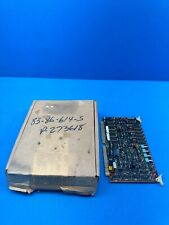 Avtron A10442 PC Memory Adder Circuit Board Assembly picture