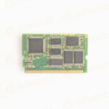 1PCS FANUC Memory Card A20B-3900-0180 circuit board picture