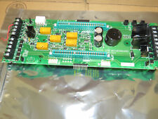 SIMPLEX 566-227 4100 CPU MOTHERBOARD FREE FEDEX 2-DAY SHIP picture