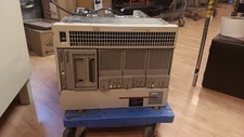 Digital Equipment Corporation (DEC) VAX4000-400 Minicomputer picture