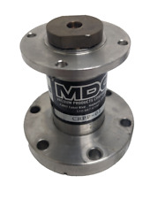 MDC Vacuum Products Flange CRPP-01 picture