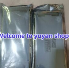 1pc NEW VXI Technology SMP5001 Shipping DHL or FedEX picture