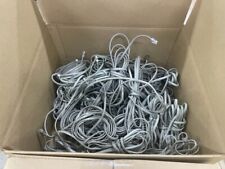 LOT OF 100 x OEM IBM DISTRIBUTED CASH DRAWER CABLES - FRU 40N4779 picture