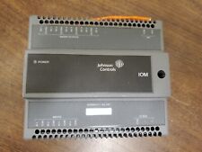 Johnson Controls LC-IOM100-0 picture