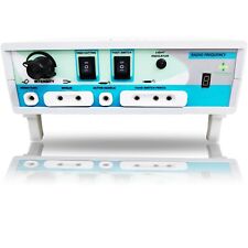 NEW RF Radio Frequency Cautery Machine 3.5 Mhz Electro Surgical Generator Set picture