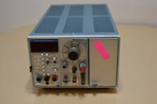 Tektronix TM503 Mainframe / DM 501A Multimeter / FG 503 Function Generator picture