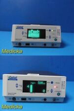 nContact Atricure CS-3000 Coagulation System Radiofrequency Generator Unit~29174 picture