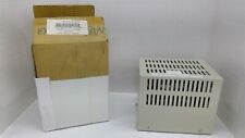 Trans-Coil Inc. KLC8AE KLC Output Filter 600V 8A picture