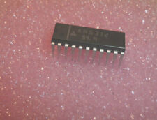 AN5312 Original New Matsushita Semiconductor picture