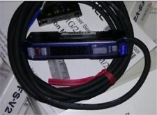 Photoelectric Sensor Amplifier Keyence FS-V21R FSV21R New ao picture