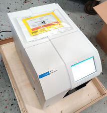 Agilent 850 DS Sampling Station G7930A for Dissolution Test System Apparatus picture