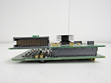 HONEYWELL 51308323-125 / 51309236-175 8MB PCM PROCESSOR MEMORY BOARD   32-3 picture