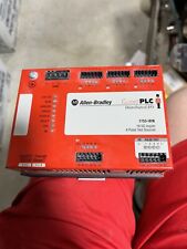 Allen-Bradley AB 1753-IB16 PLC Processor Unit Programmable Controller picture