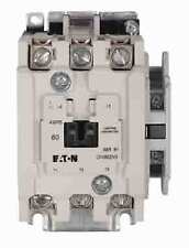 CN35GN3AB - Eaton - Magnetic Contactor picture