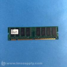 Samsung PC133U-333-542 Memory Board USIP picture